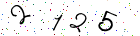 captcha-img