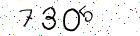 captcha-img
