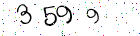 captcha img