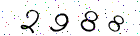 captcha-img
