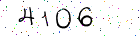 captcha-img