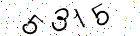 captcha img