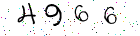 captcha-img