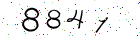 captcha-img