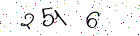 captcha img