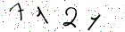 captcha-img