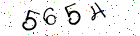 captcha-img