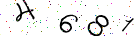captcha-img