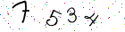 captcha-img