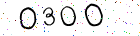captcha-img
