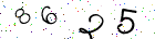 captcha-img