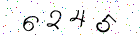 captcha-img