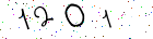 captcha-img