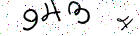 captcha-img