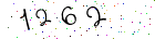 captcha-img