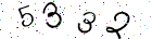 captcha-img