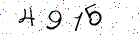 captcha-img