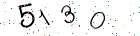 captcha-img