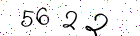 captcha-img