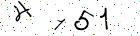 captcha-img