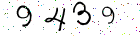 captcha-img