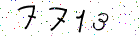captcha-img
