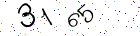 captcha-img