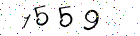 captcha-img