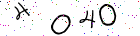 captcha-img