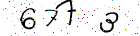 captcha-img