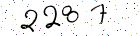 captcha-img