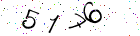 captcha-img