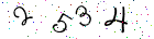 captcha-img
