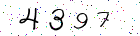 captcha img