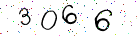 captcha-img