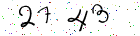 captcha-img