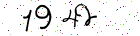 captcha-img