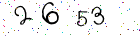 captcha-img