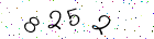 captcha-img