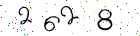 captcha-img