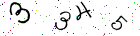 captcha-img