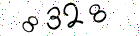 captcha-img