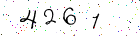 captcha-img