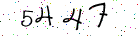 captcha-img