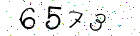 captcha-img