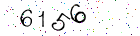 captcha-img