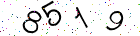 captcha-img