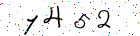 captcha img