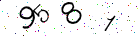 captcha-img