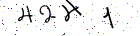 captcha-img